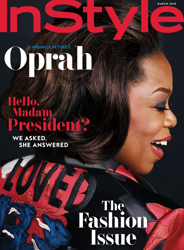 Phil Poynter/courtesy of Time Inc.